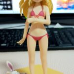 レス16番の画像1