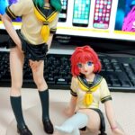 レス29番の画像3