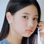 レス23番の画像3