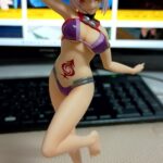 レス16番の画像1