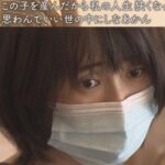 レス1番の画像2