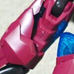 レス14番の画像1