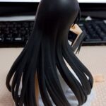 レス32番の画像2