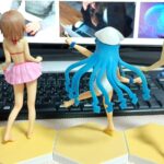 レス56番の画像2