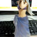 レス25番の画像3