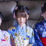 レス50番の画像2