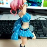 レス27番の画像3