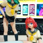 レス29番の画像2