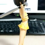 レス12番の画像2