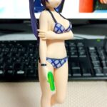 レス30番の画像2