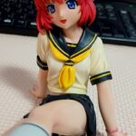 レス10番の画像1