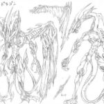 レス65番の画像1