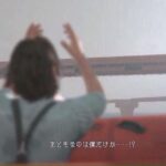 レス31番の画像1