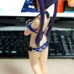 レス34番の画像1