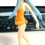 レス27番の画像3