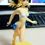 レス4番の画像2