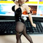 レス8番の画像1