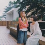 レス1番の画像3