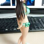 レス21番の画像1