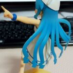レス45番の画像1