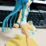 レス52番の画像1