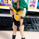レス17番の画像2