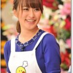 レス27番の画像1