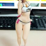 レス5番の画像2