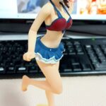 レス18番の画像1