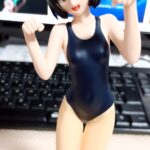 レス15番の画像3