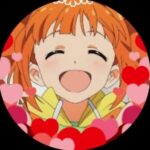レス1番のリンク先のサムネイル画像
