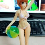 レス6番の画像2