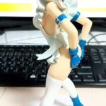 レス7番の画像2