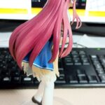 レス3番の画像2