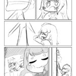 レス18番の画像1