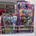 レス37番の画像1