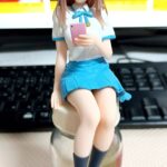 レス6番の画像1