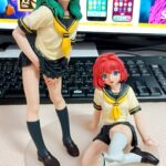 レス26番の画像1
