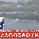 レス3番の画像1
