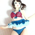 レス22番の画像2