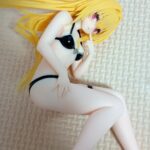 レス13番の画像3