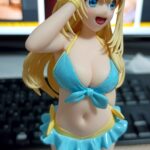 レス11番の画像1