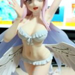 レス18番の画像3