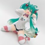 レス28番の画像1