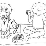 レス14番の画像1