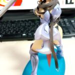 レス9番の画像1