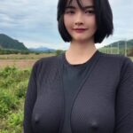 レス4番の画像1