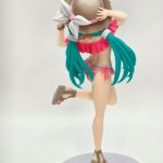 レス4番の画像3