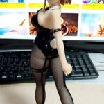 レス13番の画像1