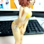 レス5番の画像1